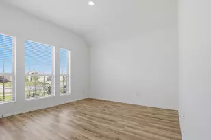 9814 Kingston Liberty Ln, Baytown, TX 77521 - Photo 28