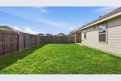 9814 Kingston Liberty Lane, Baytown, TX 77521 - Photo 34