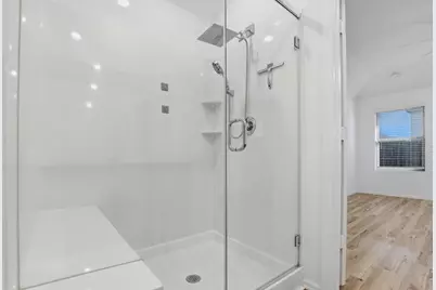 9814 Kingston Liberty Lane, Baytown, TX 77521 - Photo 24