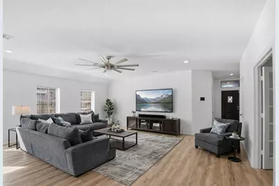 9814 Kingston Liberty Lane, Baytown, TX 77521 - Photo 6