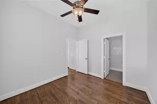 2322 Camden Dr, Houston, TX 77021 - Photo 30