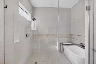 2322 Camden Drive #B, Houston, TX 77021 - Photo 26