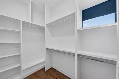 2322 Camden Drive #B, Houston, TX 77021 - Photo 24