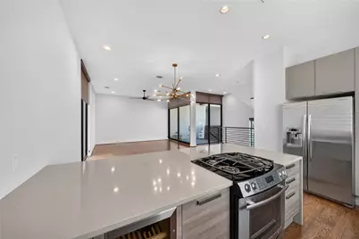 2322 Camden Drive #B, Houston, TX 77021 - Photo 18