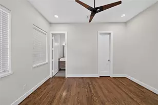 2322 Camden Dr, Houston, TX 77021 - Photo 4