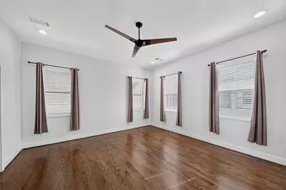 2322 Camden Drive #B, Houston, TX 77021 - Photo 20