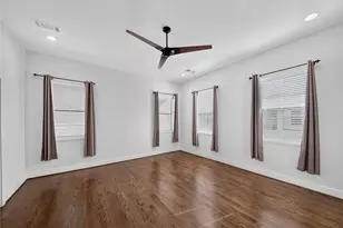 2322 Camden Dr, Houston, TX 77021 - Photo 20