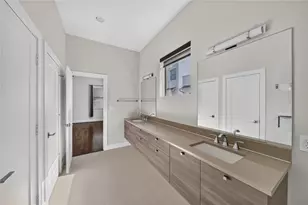 2322 Camden Dr, Houston, TX 77021 - Photo 28