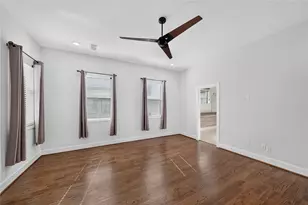 2322 Camden Dr, Houston, TX 77021 - Photo 22
