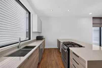 2322 Camden Drive #B, Houston, TX 77021 - Photo 16