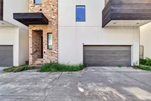 2322 Camden Dr, Houston, TX 77021 - Photo 42