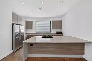 2322 Camden Dr, Houston, TX 77021 - Photo 14