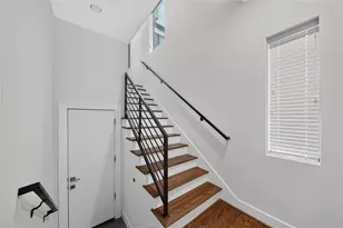 2322 Camden Dr, Houston, TX 77021 - Photo 8
