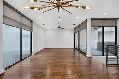 2322 Camden Drive #B, Houston, TX 77021 - Photo 12