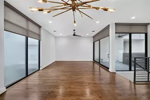 2322 Camden Dr, Houston, TX 77021 - Photo 12
