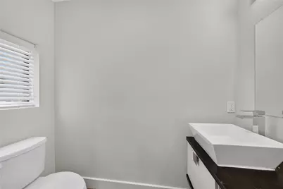 2322 Camden Drive #B, Houston, TX 77021 - Photo 36