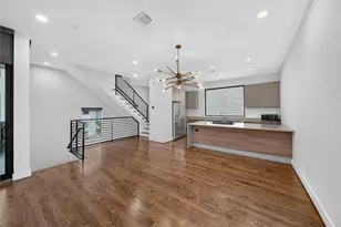 2322 Camden Dr, Houston, TX 77021 - Photo 10