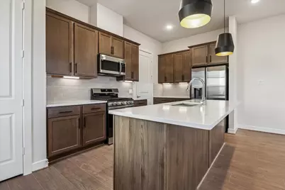 6517 Rena Street, Houston, TX 77092 - Photo 6