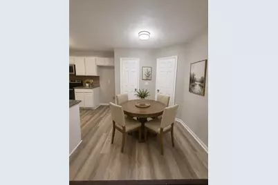 8202 Cannon Street #A, Houston, TX 77051 - Photo 4