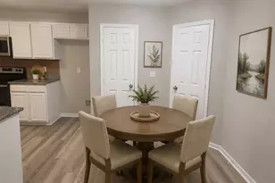 8202 Cannon St, Houston, TX 77051 - Photo 4