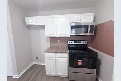 8202 Cannon Street #A, Houston, TX 77051 - Photo 8