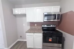 8202 Cannon St, Houston, TX 77051 - Photo 8