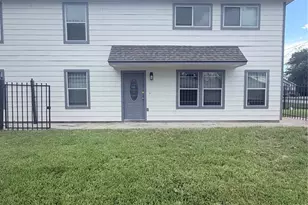 8202 Cannon St, Houston, TX 77051 - Photo 2