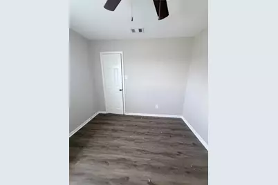 8202 Cannon Street #A, Houston, TX 77051 - Photo 12