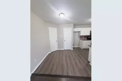 8202 Cannon Street #A, Houston, TX 77051 - Photo 10