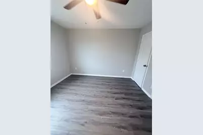 8202 Cannon Street #A, Houston, TX 77051 - Photo 14