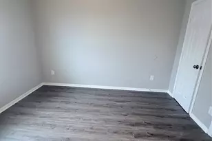 8202 Cannon St, Houston, TX 77051 - Photo 14
