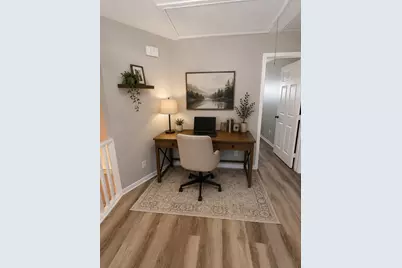 8202 Cannon Street #A, Houston, TX 77051 - Photo 6