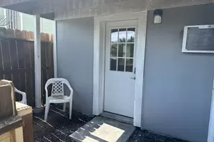 2009 30th St, Galveston, TX 77550 - Photo 2