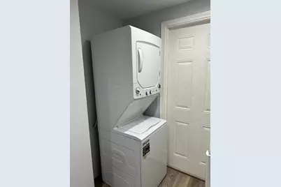 2009 30th Street #LOWER, Galveston, TX 77550 - Photo 14