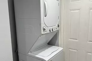 2009 30th St, Galveston, TX 77550 - Photo 14