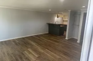 2009 30th St, Galveston, TX 77550 - Photo 6