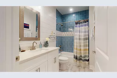 3211 Avenue K, Galveston, TX 77550 - Photo 24