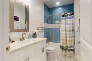 3211 Avenue K, Galveston, TX 77550 - Photo 24