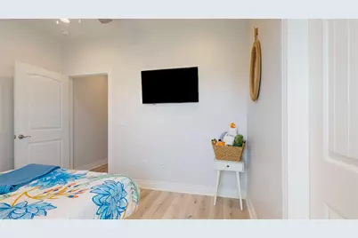 3211 Avenue K, Galveston, TX 77550 - Photo 26