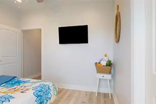 3211 Avenue K, Galveston, TX 77550 - Photo 26