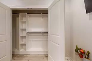 3211 Avenue K, Galveston, TX 77550 - Photo 30