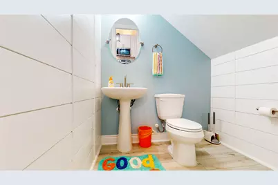 3211 Avenue K, Galveston, TX 77550 - Photo 18