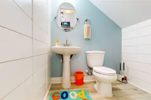 3211 Avenue K, Galveston, TX 77550 - Photo 18