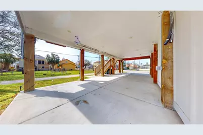 3211 Avenue K, Galveston, TX 77550 - Photo 4