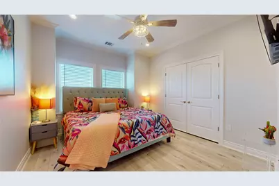 3211 Avenue K, Galveston, TX 77550 - Photo 28