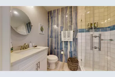 3211 Avenue K, Galveston, TX 77550 - Photo 16