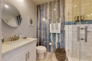 3211 Avenue K, Galveston, TX 77550 - Photo 16