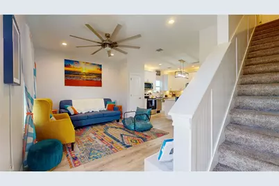 3211 Avenue K, Galveston, TX 77550 - Photo 6