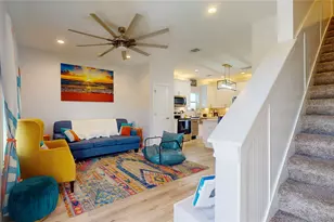 3211 Avenue K, Galveston, TX 77550 - Photo 6