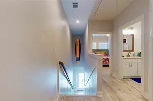 3211 Avenue K, Galveston, TX 77550 - Photo 20